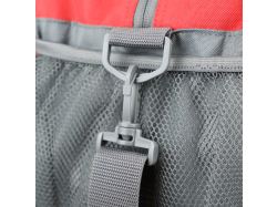Sport Bag Large (red)