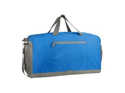 Sport Bag Large (blue)