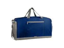 Sport Bag Large (navy)