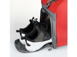 Sport Bag Large (navy)