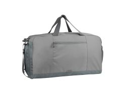 Sport Bag Large (grey)