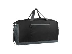 Sport Bag Large (black)