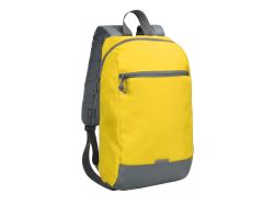 Sport Daypack (yellow)