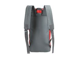 Sport Daypack (red)