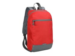Sport Daypack (red)