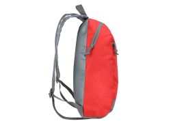 Sport Daypack (red)