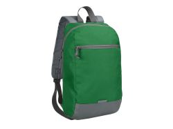 Sport Daypack (green)