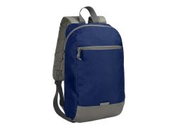 Sport Daypack (navy)