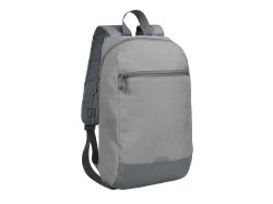 Sport Daypack (grey)