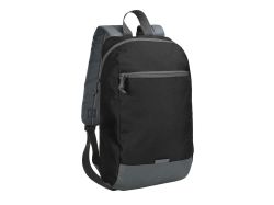 Sport Daypack (black)