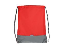 Sport Gym (red)
