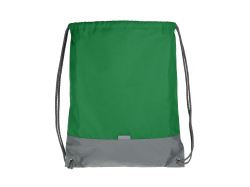 Sport Gym (green)