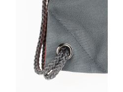 Sport Gym (grey)