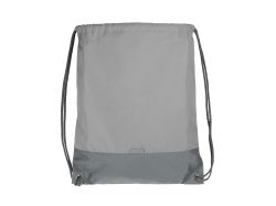 Sport Gym (grey)
