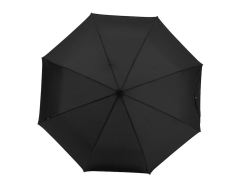 Stratus Umbrella (black)