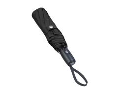 Stratus Umbrella (navy)