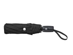 Stratus Umbrella (brak danych)