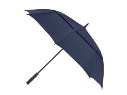 Stratus Umbrella (brak danych)