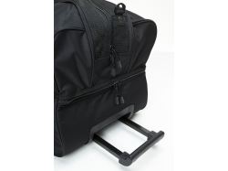 Travelbag Wheel (black)