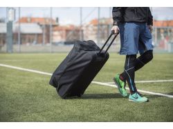 Travelbag Wheel (black)