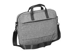 Urban Line Briefcase (antracite melange)