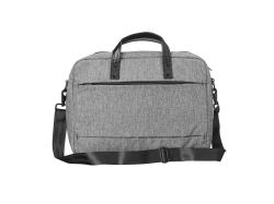 Urban Line Briefcase (antracite melange)