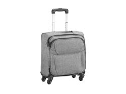 Urban Line Trolley 16 (antracite melange)