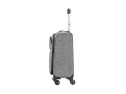 Urban Line Trolley 16 (antracite melange)