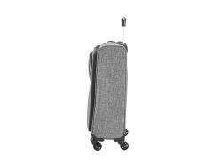 Urban Line Trolley 20 (antracite melange)