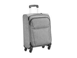 Urban Line Trolley 20 (antracite melange)