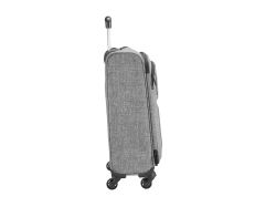Urban Line Trolley 20 (antracite melange)