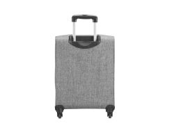 Urban Line Trolley 20 (antracite melange)