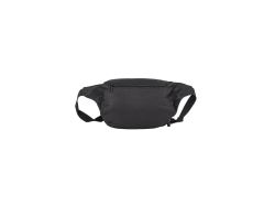 Waistbag (black)