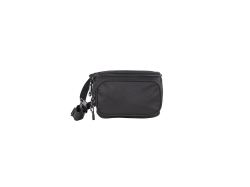 Waistbag (black)