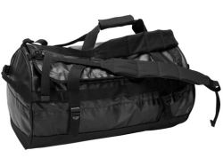 Water Sportbag (black)