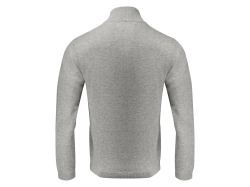 Ashland Cardigan (grey)
