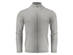 Ashland Cardigan (grey)