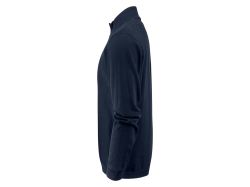 Ashland Cardigan (navy)