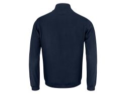 Ashland Cardigan (navy)