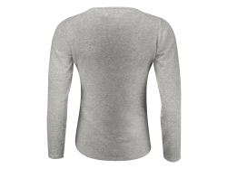 Ashland Cardigan Woman (grey)