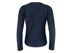 Ashland Cardigan Woman (navy)