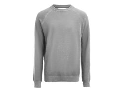 Ashland Casual (grey)