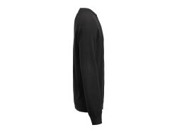 Ashland Casual (black)