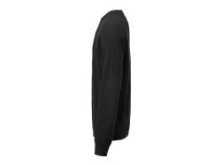 Ashland Casual (black)