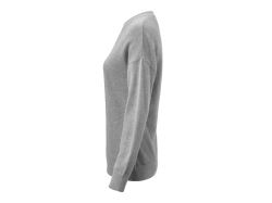 Ashland Casual Woman (grey)