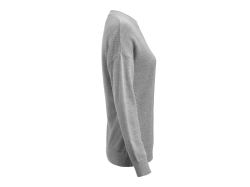 Ashland Casual Woman (grey)