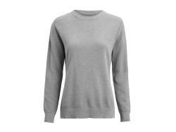 Ashland Casual Woman (grey)