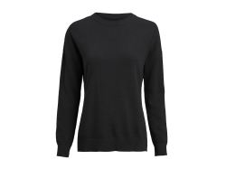 Ashland Casual Woman (black)