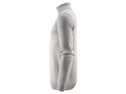 Ashland Turtle (grey)