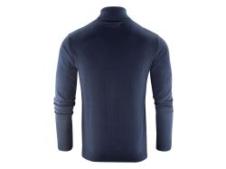 Ashland Turtle (navy)